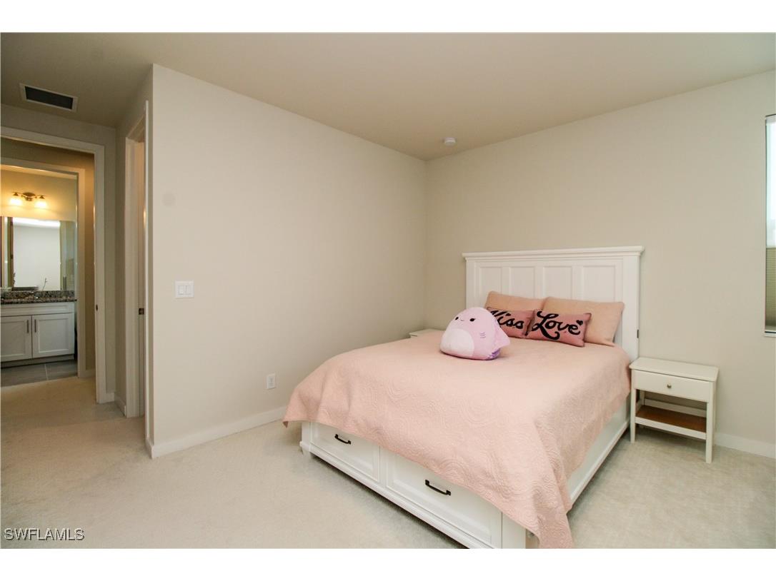 14803 Loggerhead Drive Naples FL 34120 225079319 image49