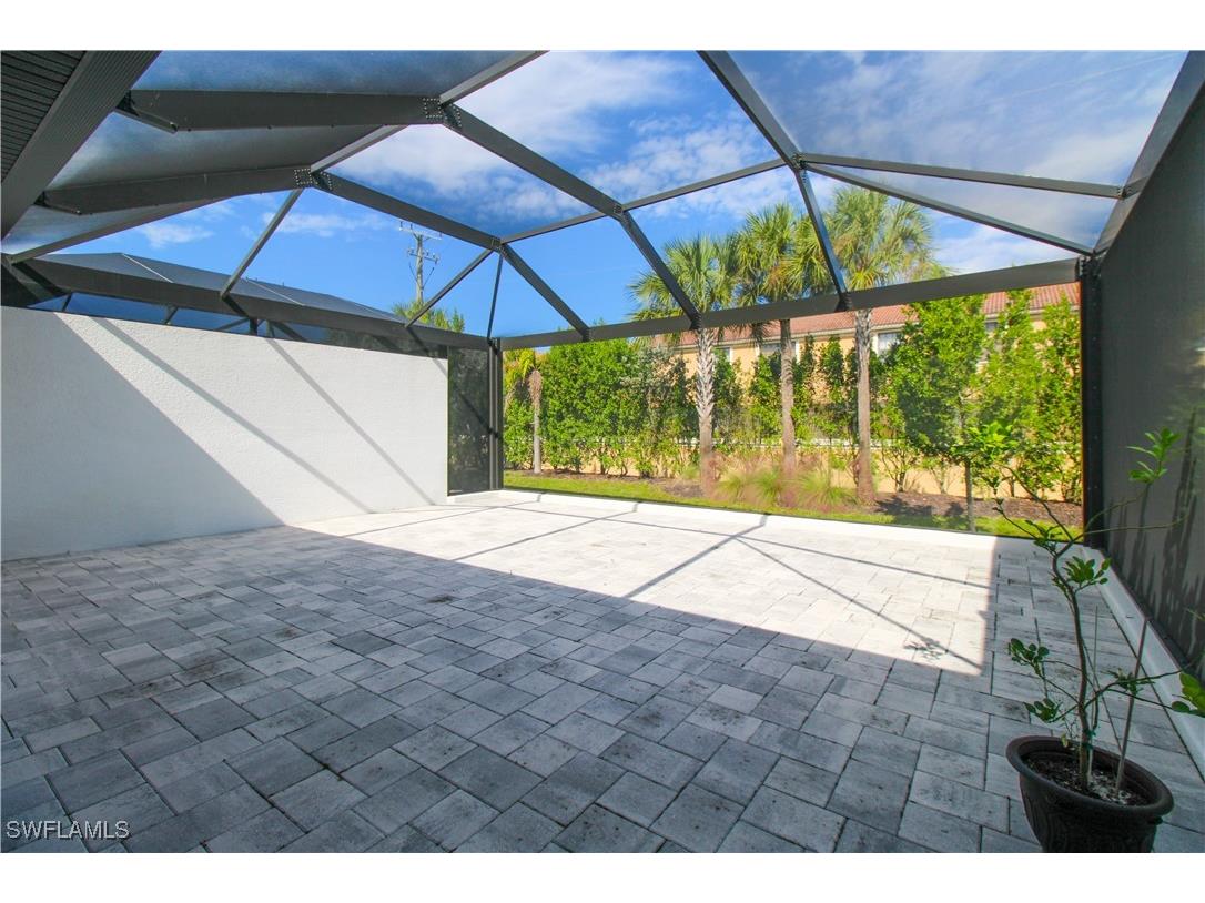 14803 Loggerhead Drive Naples FL 34120 225079319 image5