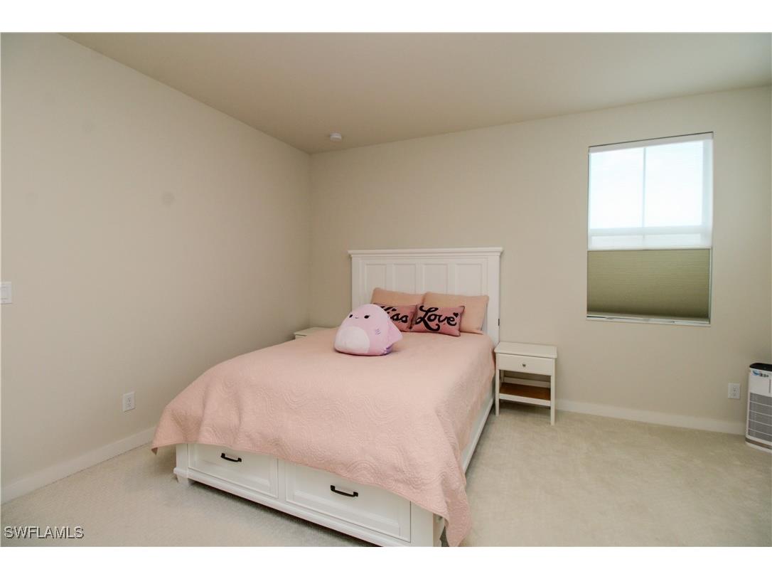 14803 Loggerhead Drive Naples FL 34120 225079319 image50