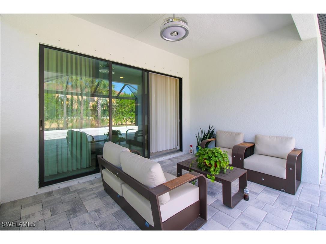 14803 Loggerhead Drive Naples FL 34120 225079319 image6