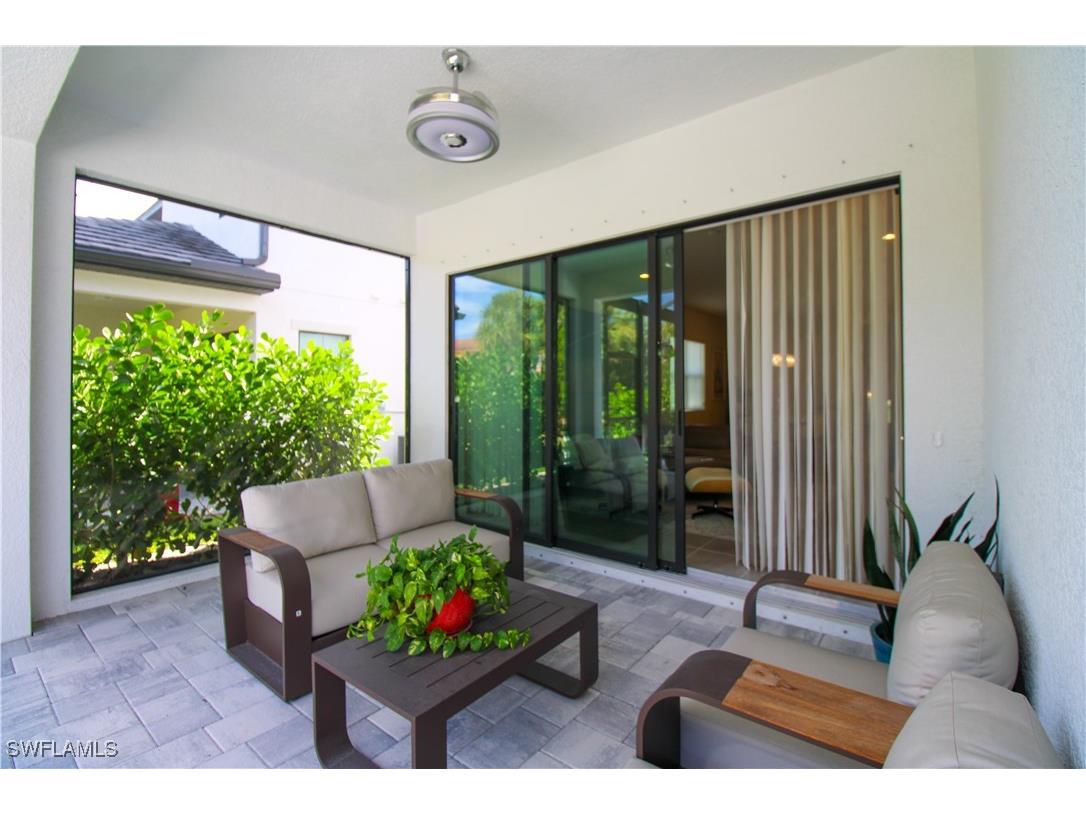 14803 Loggerhead Drive Naples FL 34120 225079319 image7