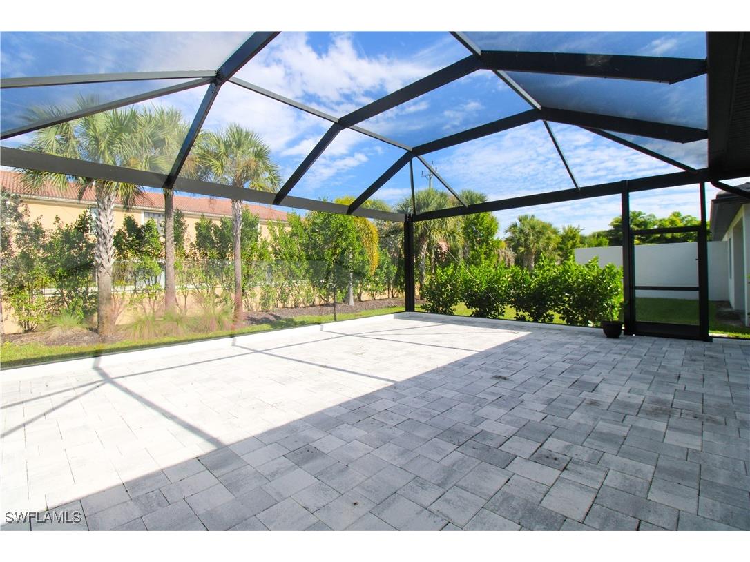 14803 Loggerhead Drive Naples FL 34120 225079319 image8