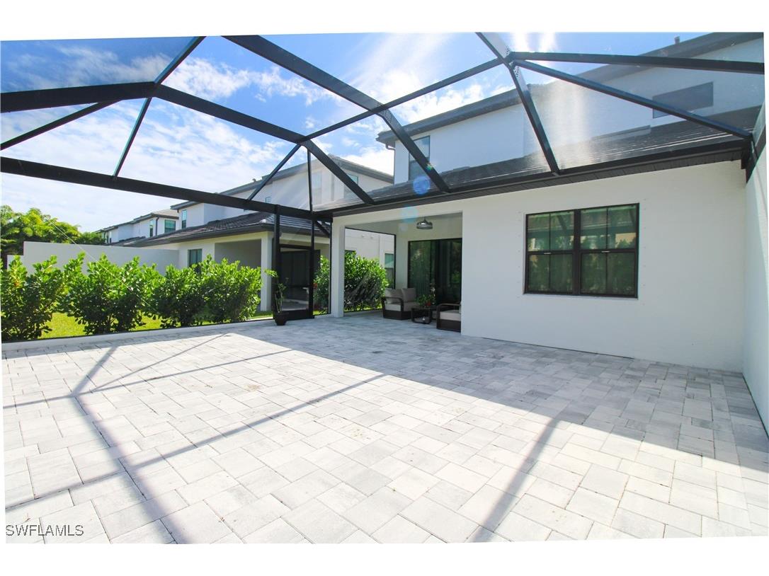 14803 Loggerhead Drive Naples FL 34120 225079319 image9