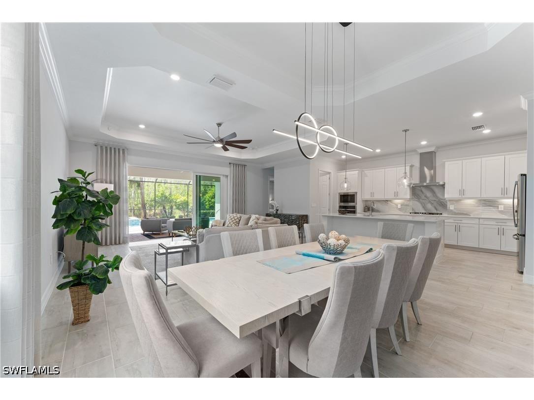 14805 Blue Bay Circle Fort Myers FL 33913 226015502 image10