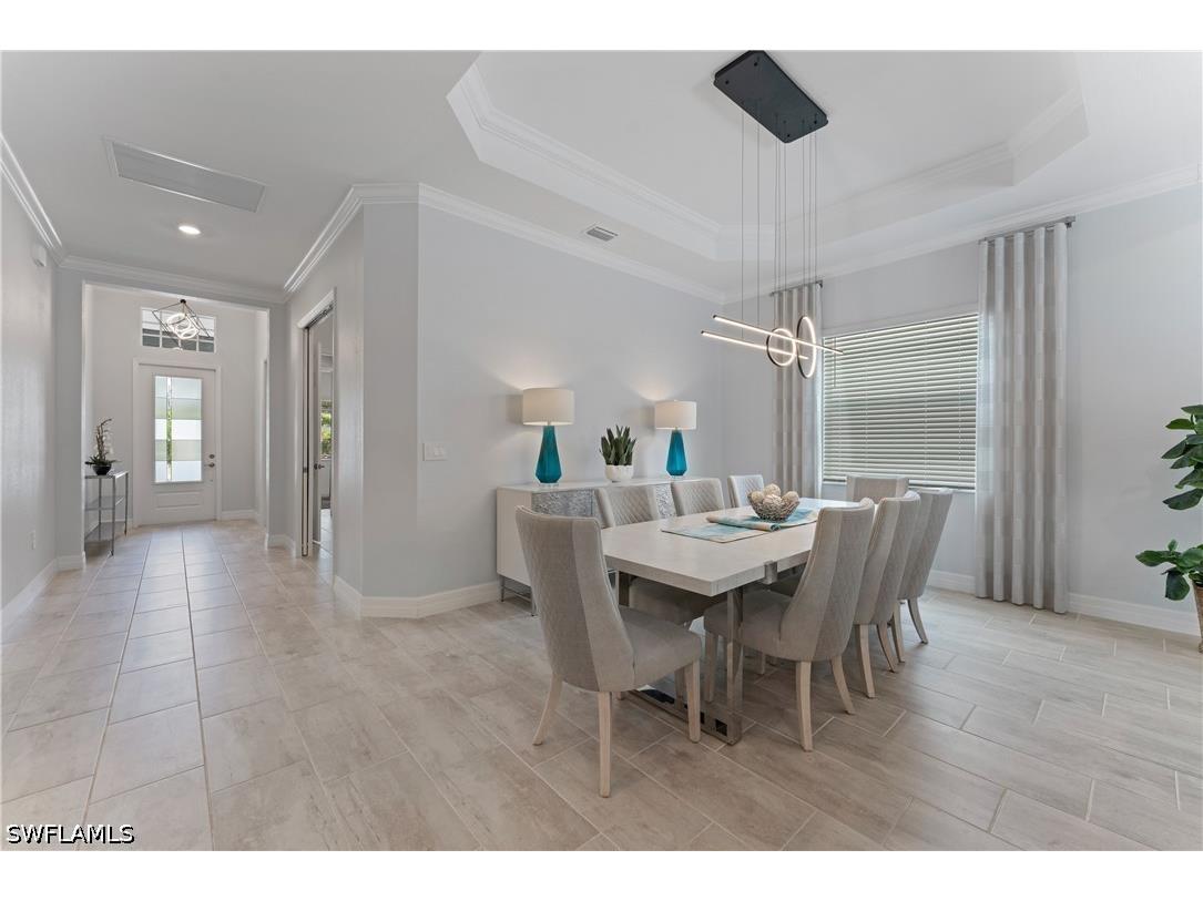14805 Blue Bay Circle Fort Myers FL 33913 226015502 image11