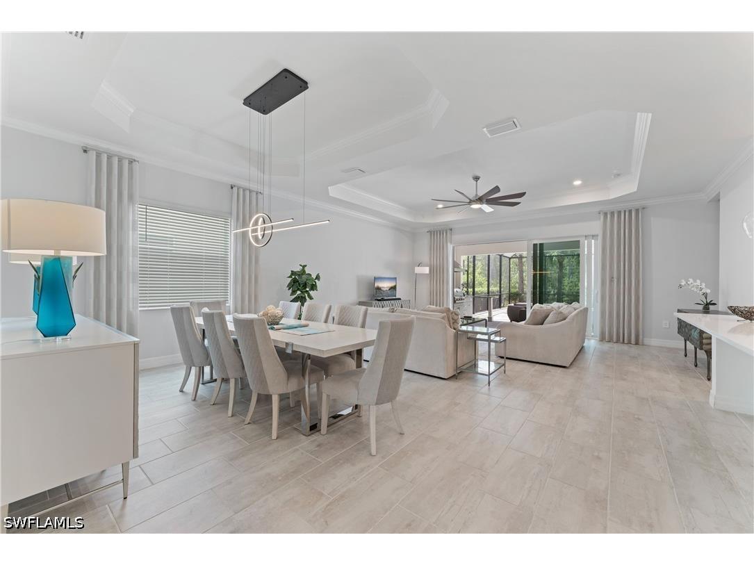 14805 Blue Bay Circle Fort Myers FL 33913 226015502 image12