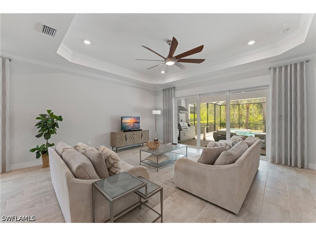 14805 Blue Bay Circle Fort Myers FL 33913 226015502 image13