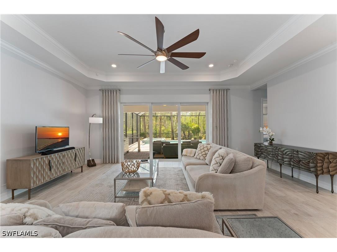14805 Blue Bay Circle Fort Myers FL 33913 226015502 image14