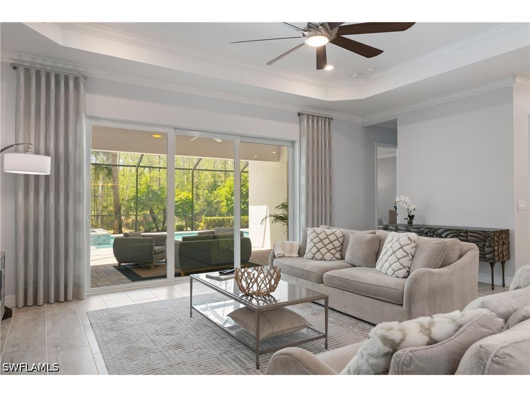 14805 Blue Bay Circle Fort Myers FL 33913 226015502 image15