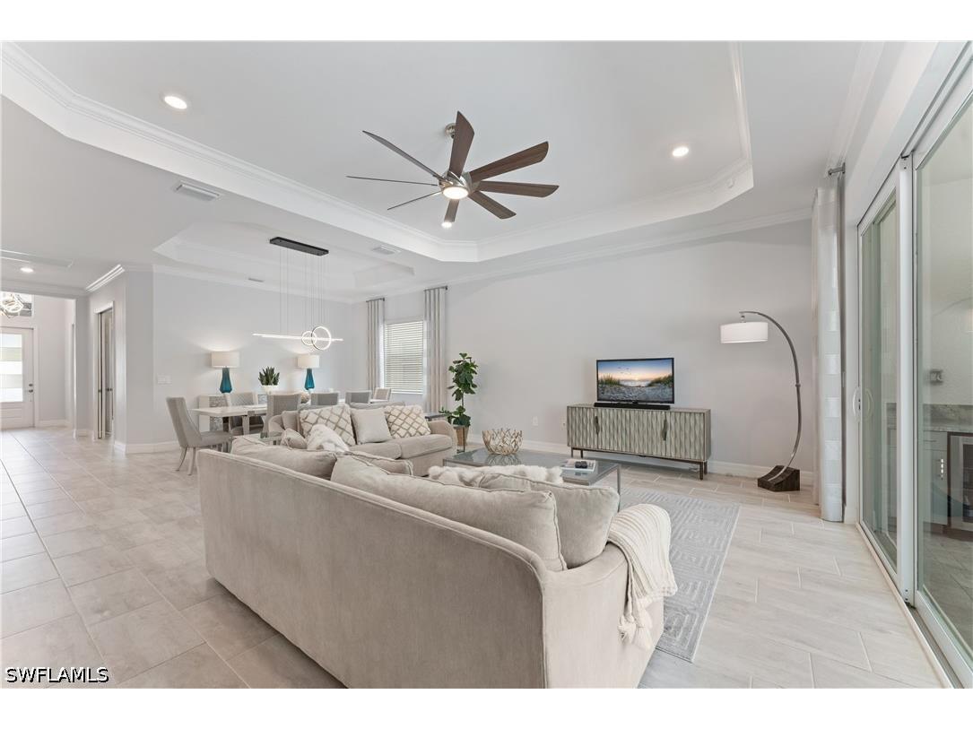 14805 Blue Bay Circle Fort Myers FL 33913 226015502 image16