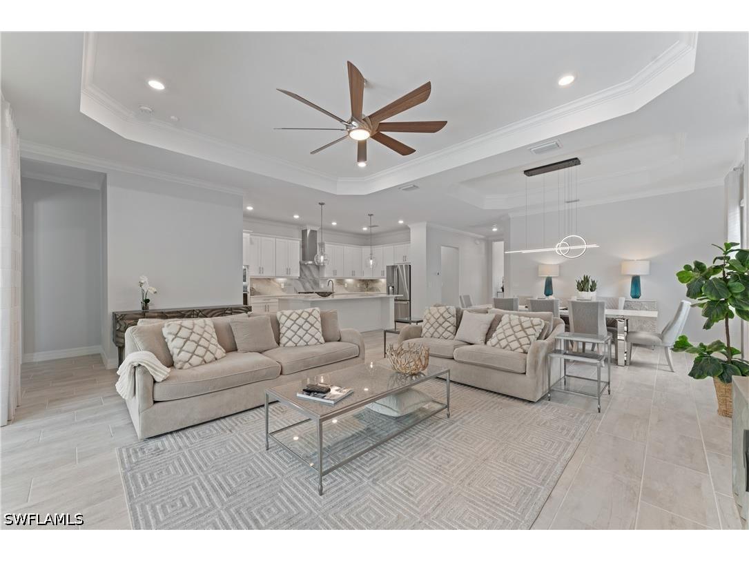 14805 Blue Bay Circle Fort Myers FL 33913 226015502 image17