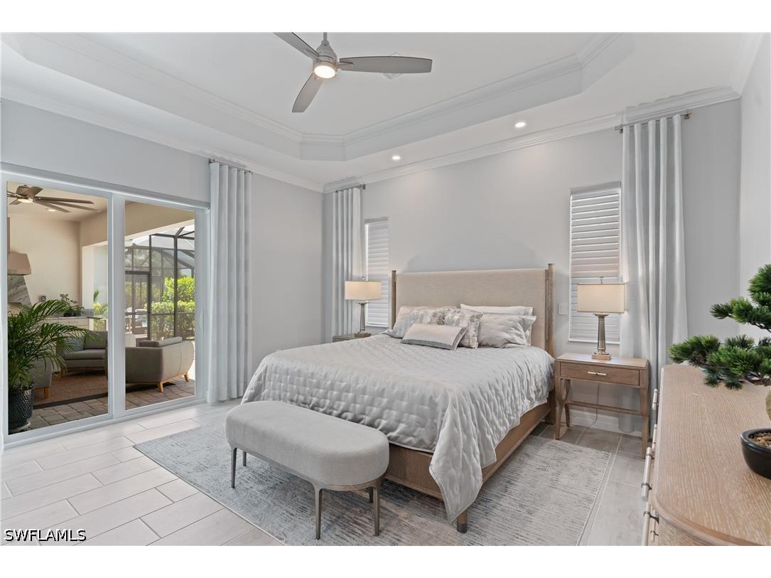 14805 Blue Bay Circle Fort Myers FL 33913 226015502 image19