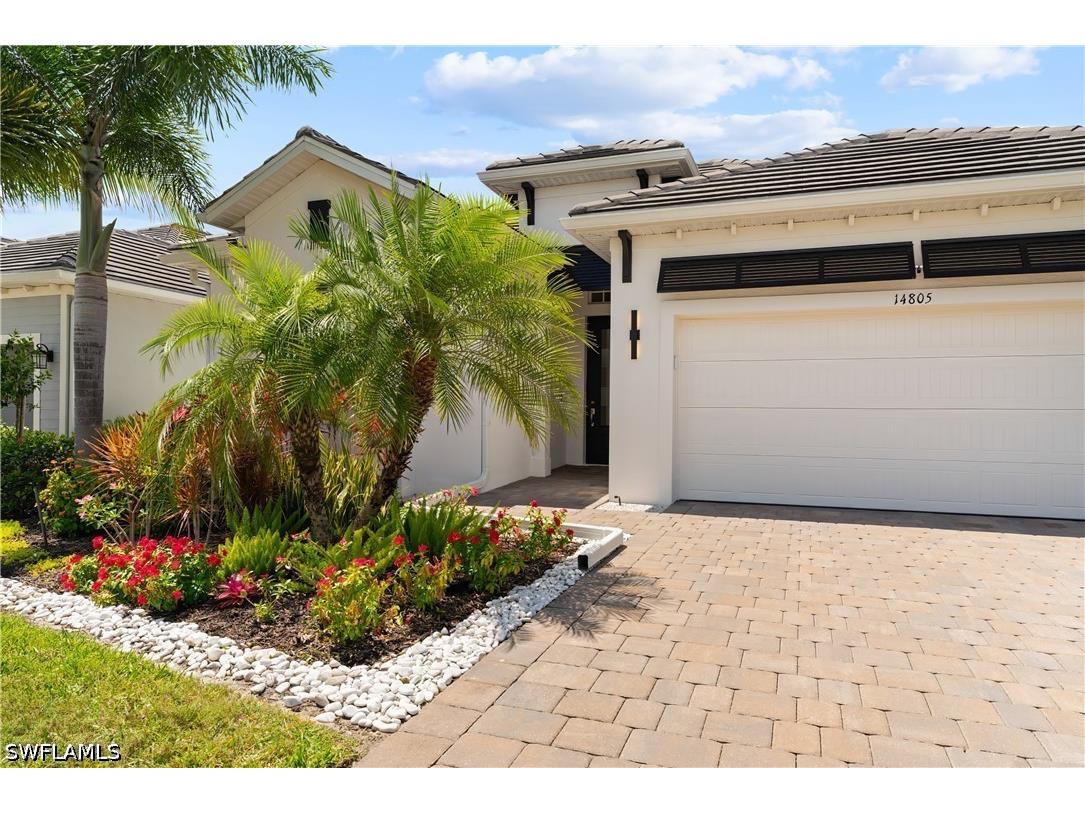 14805 Blue Bay Circle Fort Myers FL 33913 226015502 image2