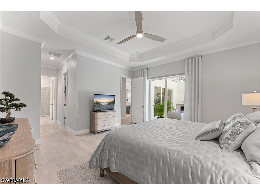 14805 Blue Bay Circle Fort Myers FL 33913 226015502 image20