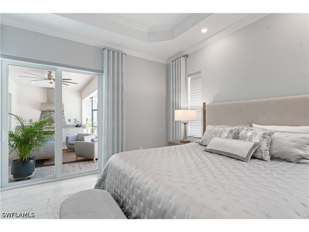 14805 Blue Bay Circle Fort Myers FL 33913 226015502 image21