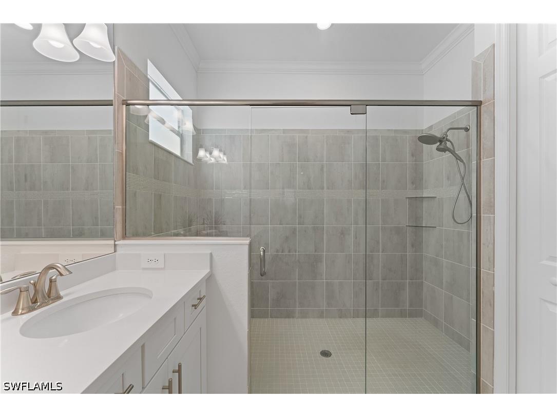 14805 Blue Bay Circle Fort Myers FL 33913 226015502 image23