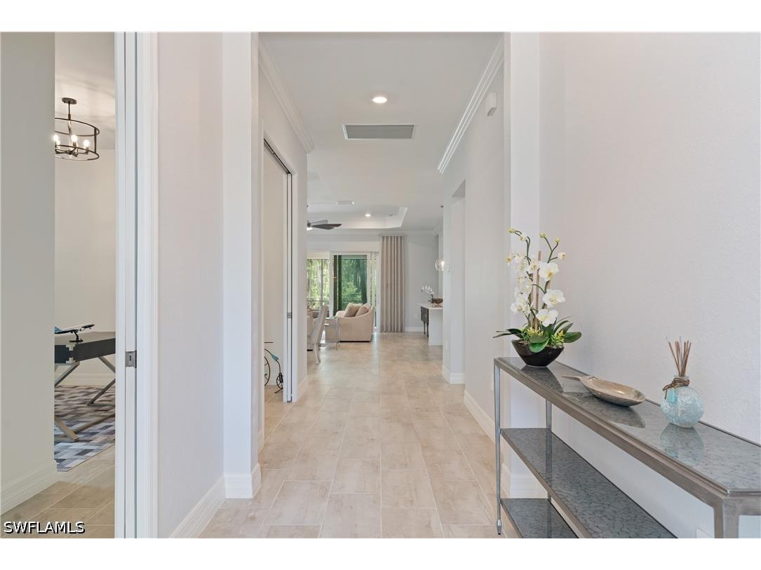 14805 Blue Bay Circle Fort Myers FL 33913 226015502 image25