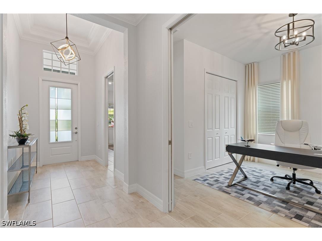 14805 Blue Bay Circle Fort Myers FL 33913 226015502 image26