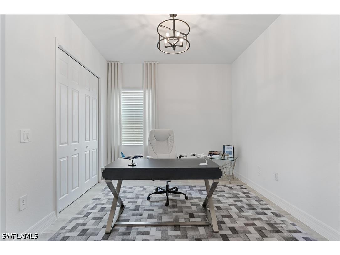 14805 Blue Bay Circle Fort Myers FL 33913 226015502 image27