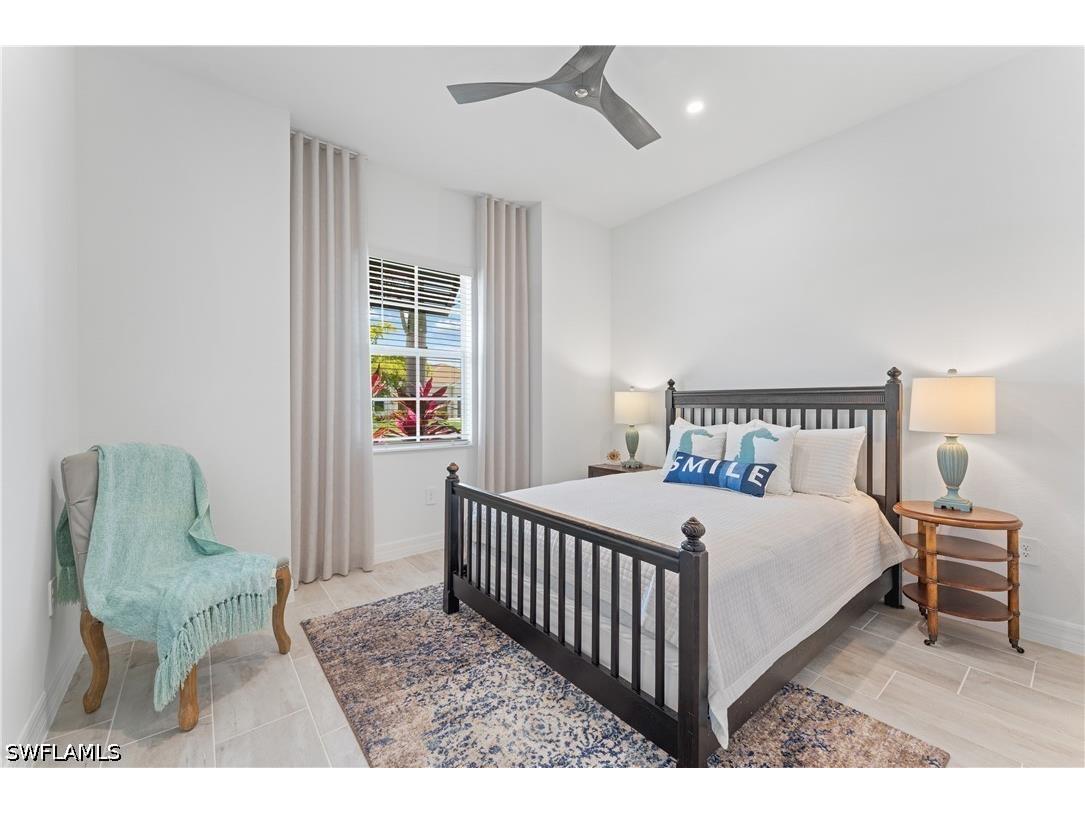 14805 Blue Bay Circle Fort Myers FL 33913 226015502 image28