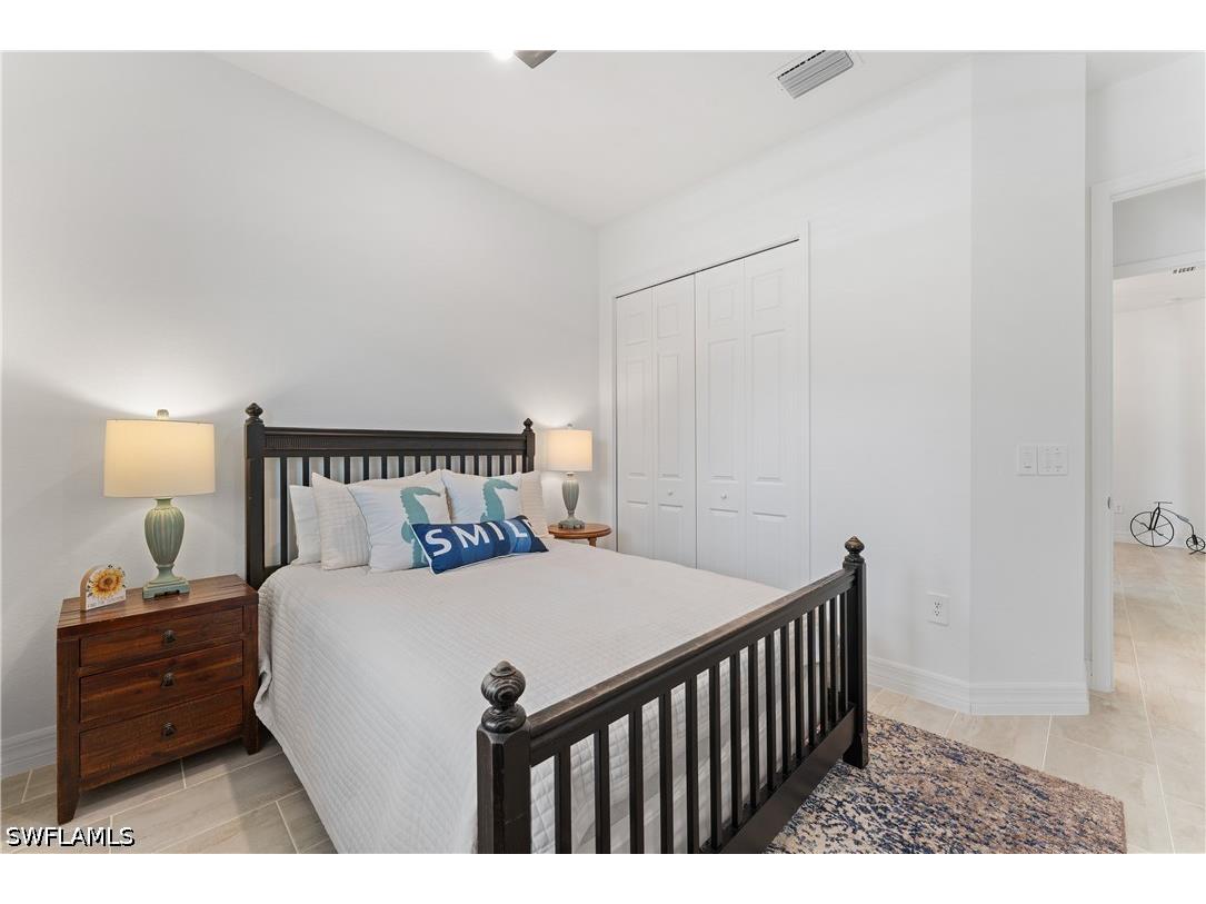 14805 Blue Bay Circle Fort Myers FL 33913 226015502 image29