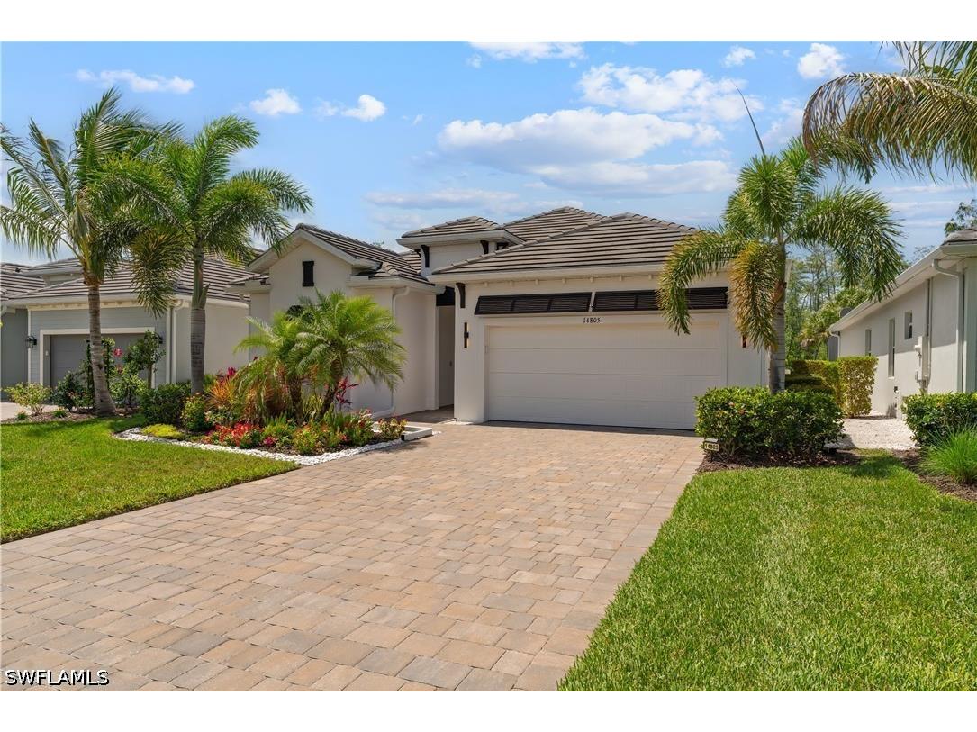 14805 Blue Bay Circle Fort Myers FL 33913 226015502 image3