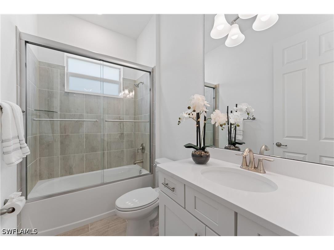 14805 Blue Bay Circle Fort Myers FL 33913 226015502 image30
