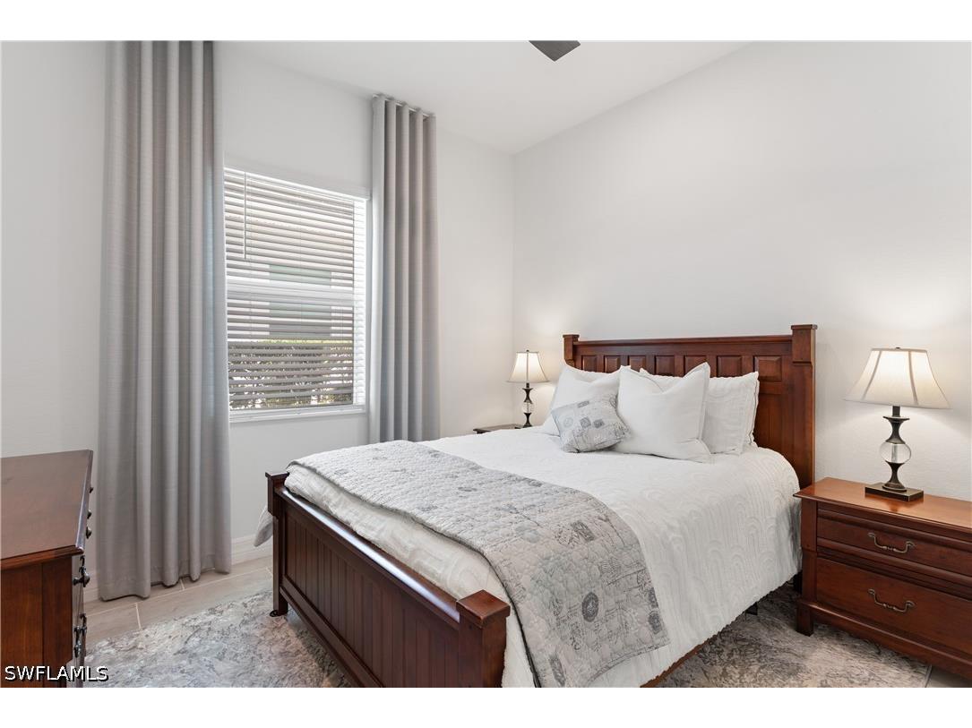 14805 Blue Bay Circle Fort Myers FL 33913 226015502 image31