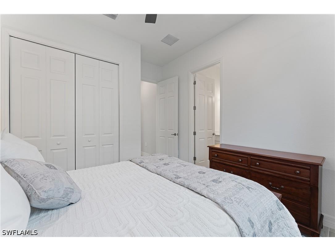 14805 Blue Bay Circle Fort Myers FL 33913 226015502 image32