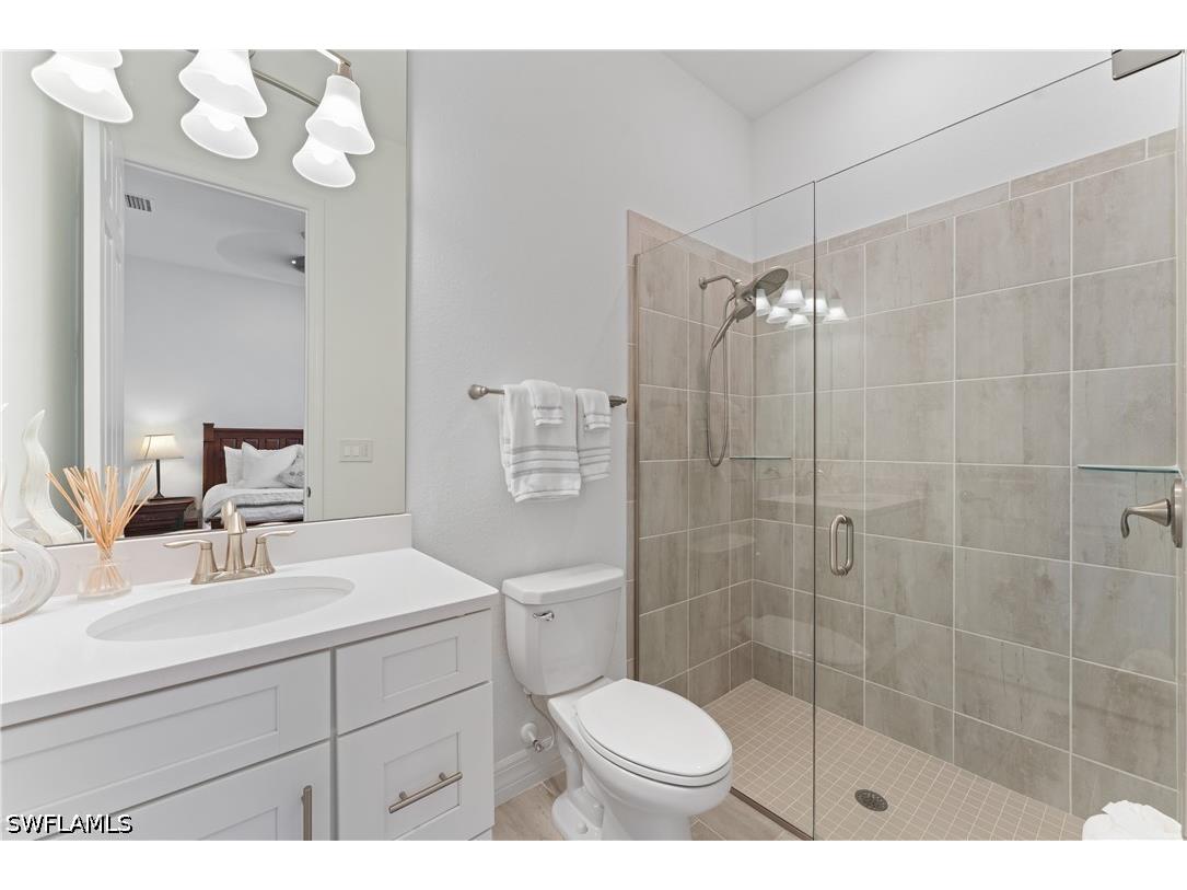 14805 Blue Bay Circle Fort Myers FL 33913 226015502 image33