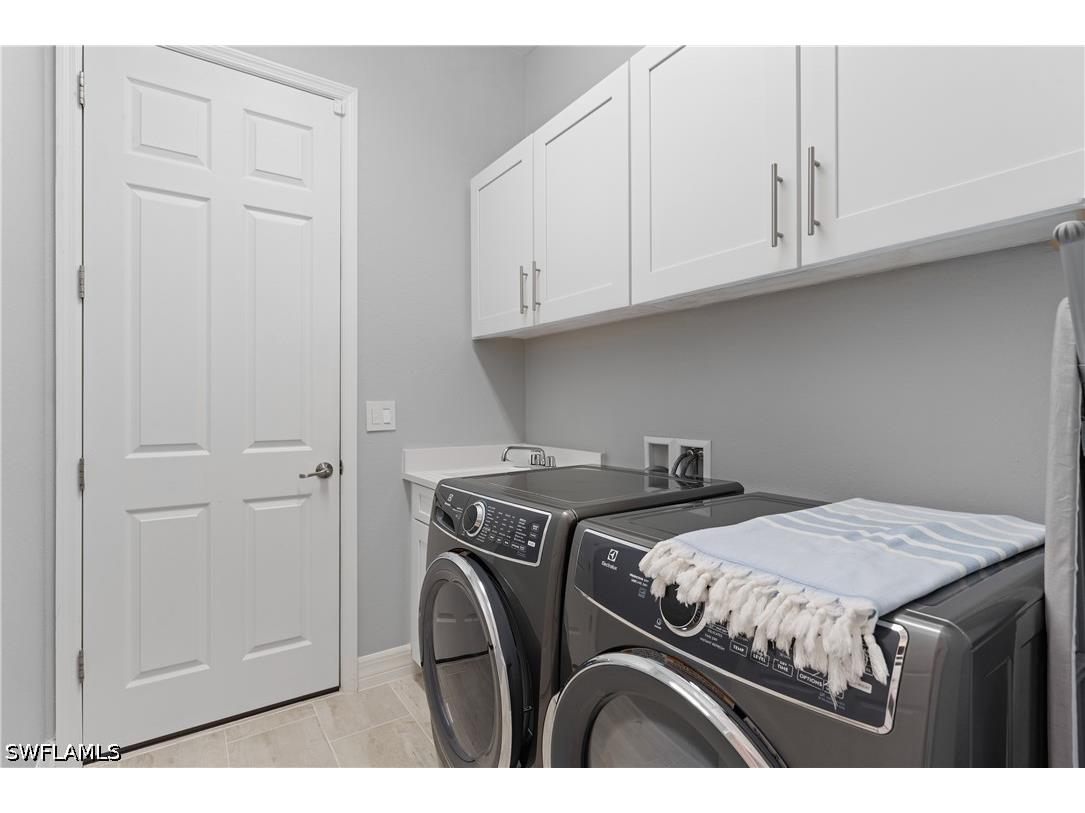 14805 Blue Bay Circle Fort Myers FL 33913 226015502 image34