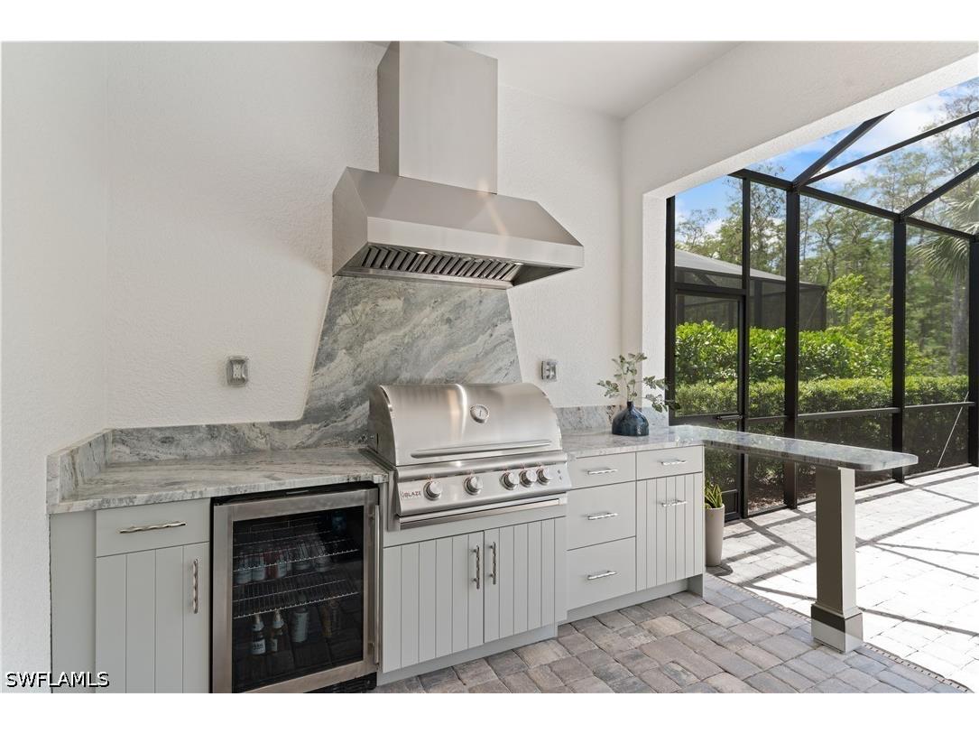 14805 Blue Bay Circle Fort Myers FL 33913 226015502 image35