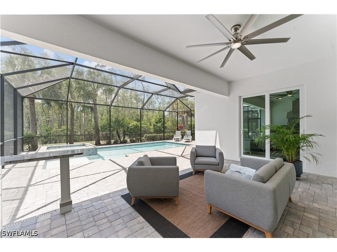 14805 Blue Bay Circle Fort Myers FL 33913 226015502 image36