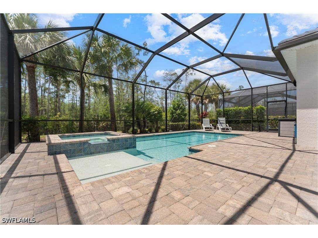 14805 Blue Bay Circle Fort Myers FL 33913 226015502 image37