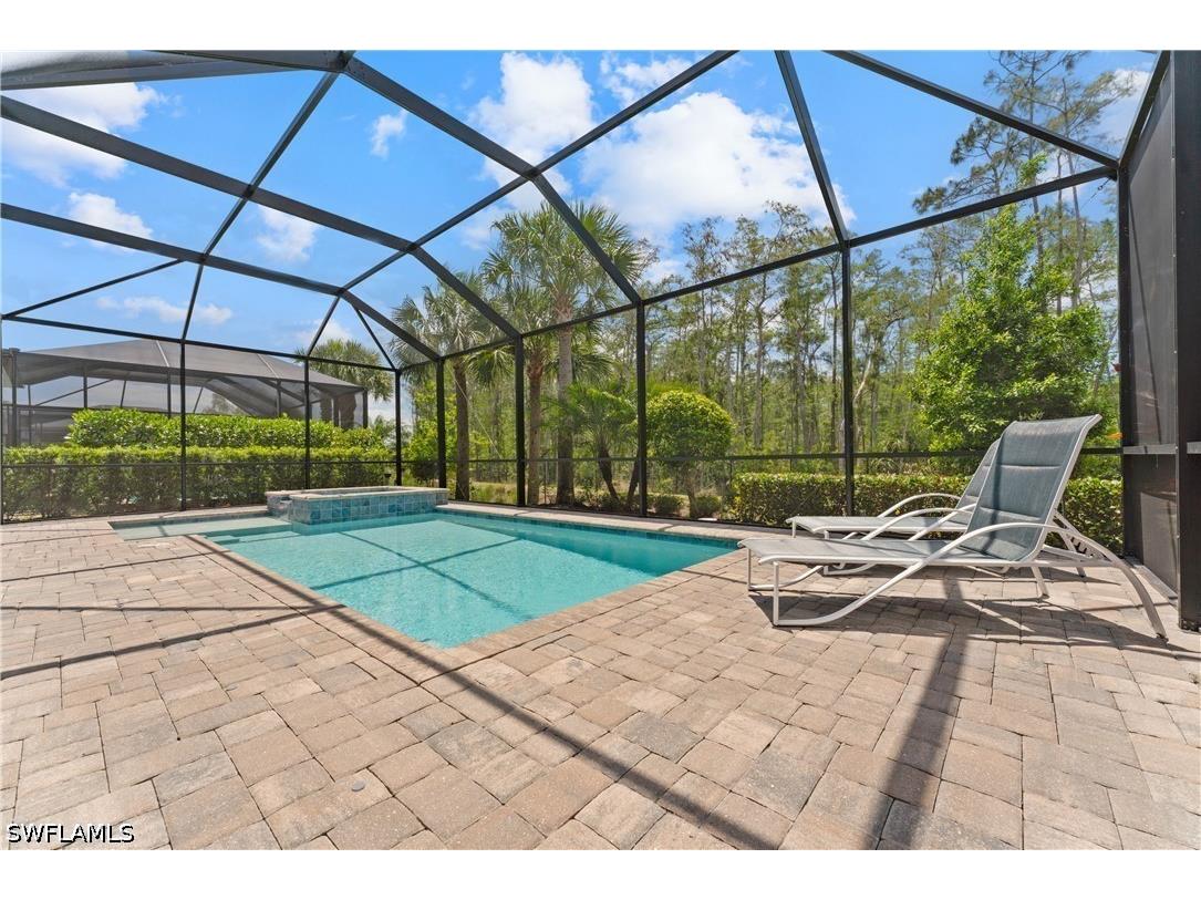 14805 Blue Bay Circle Fort Myers FL 33913 226015502 image38