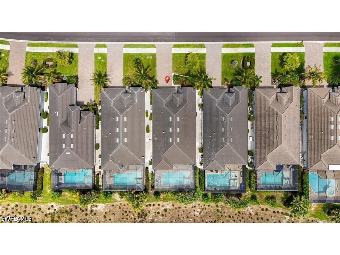 14805 Blue Bay Circle Fort Myers FL 33913 226015502 image39