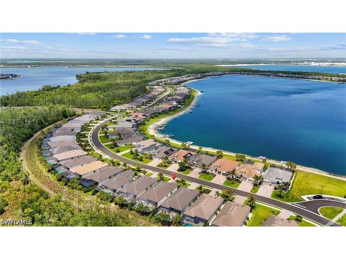 14805 Blue Bay Circle Fort Myers FL 33913 226015502 image4