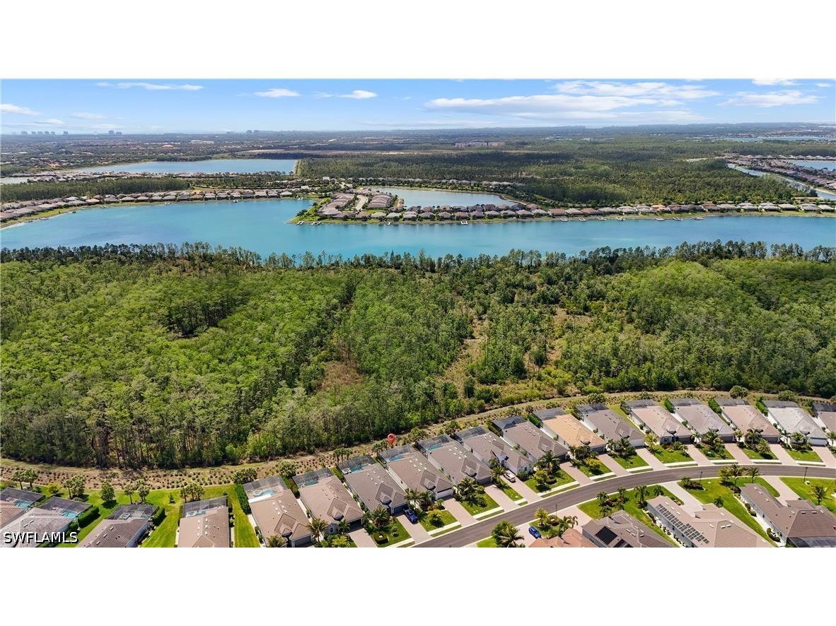 14805 Blue Bay Circle Fort Myers FL 33913 226015502 image41