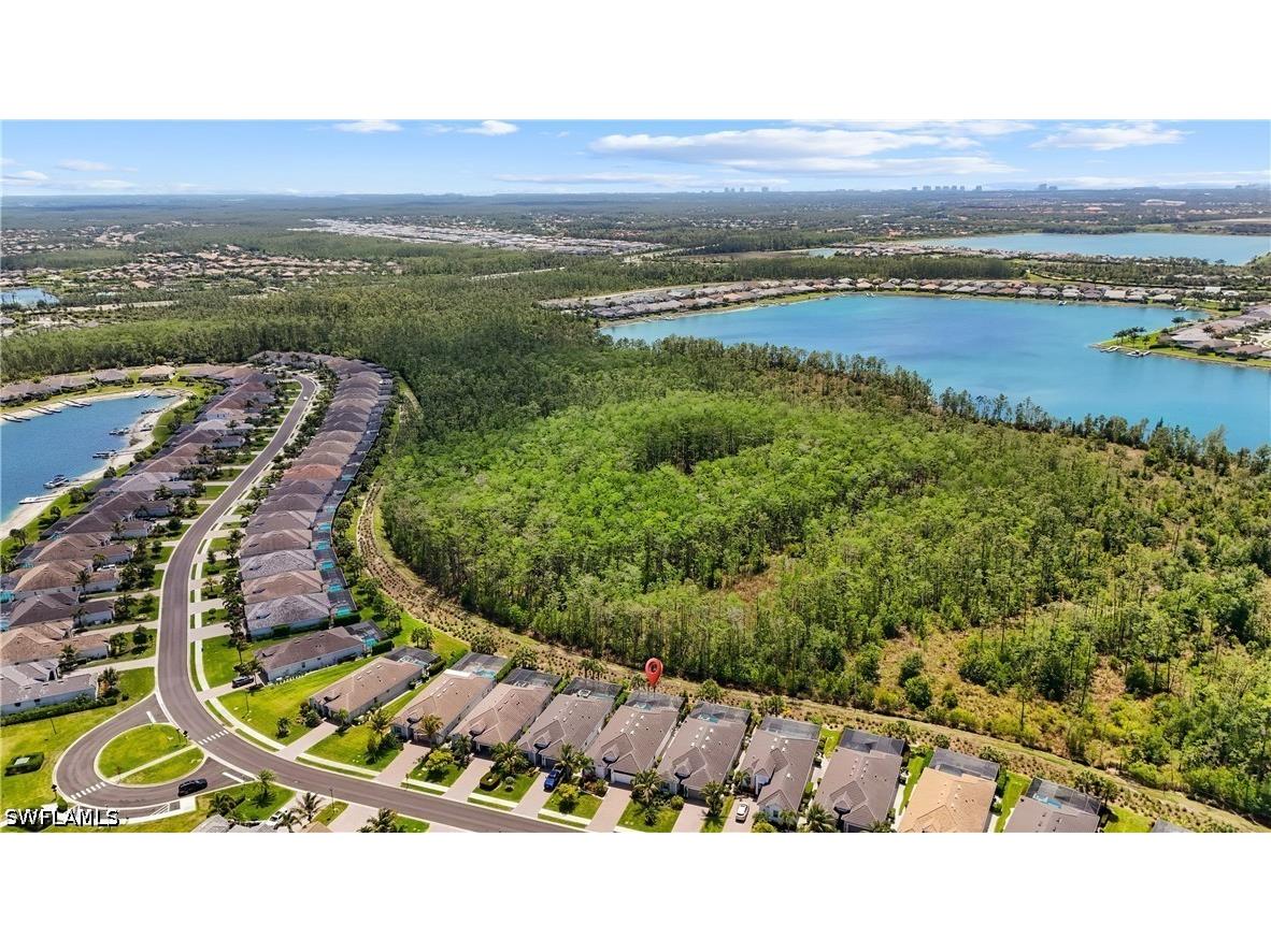 14805 Blue Bay Circle Fort Myers FL 33913 226015502 image42