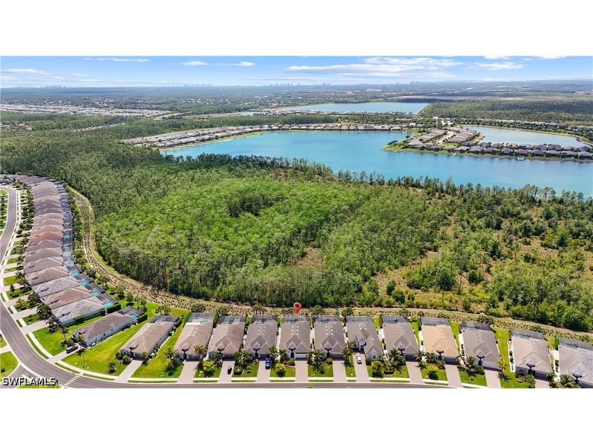 14805 Blue Bay Circle Fort Myers FL 33913 226015502 image43