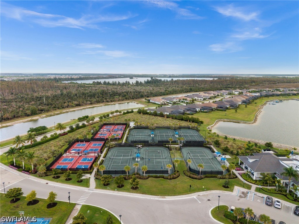 14805 Blue Bay Circle Fort Myers FL 33913 226015502 image48