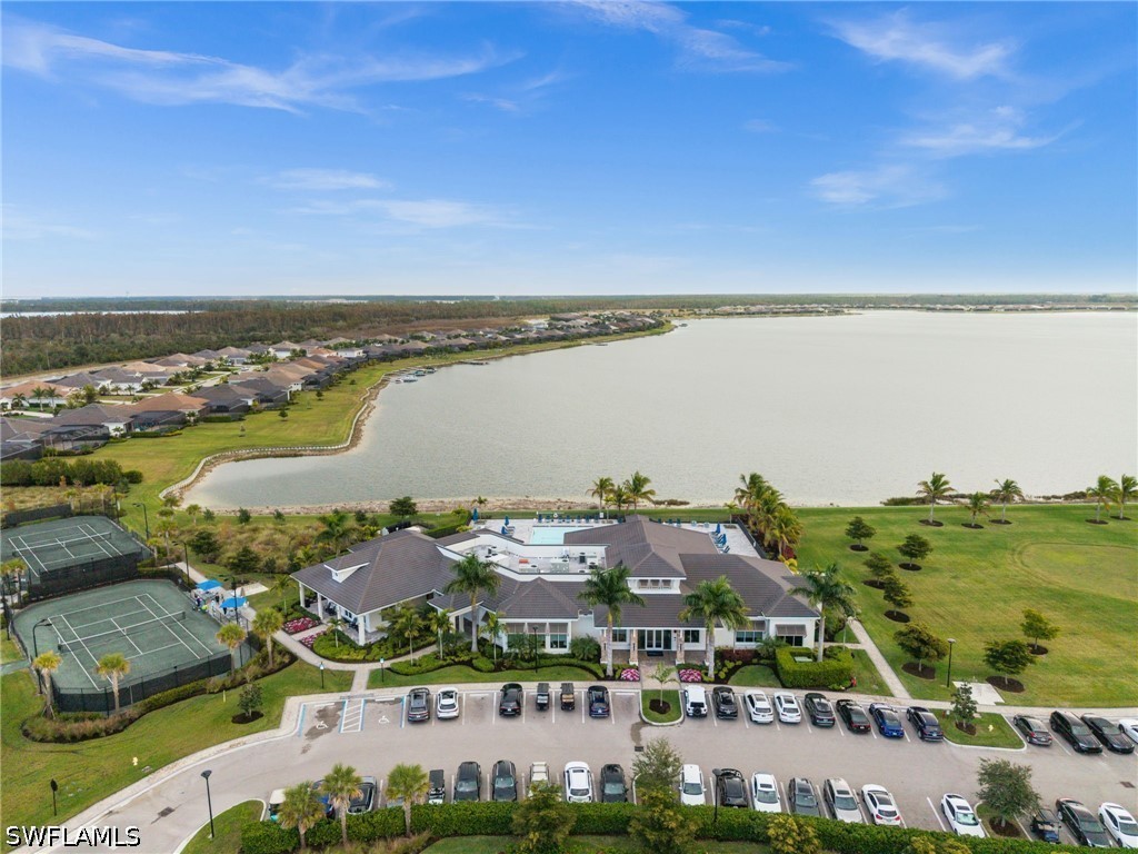 14805 Blue Bay Circle Fort Myers FL 33913 226015502 image49