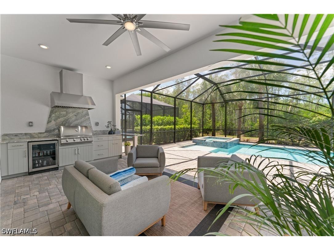 14805 Blue Bay Circle Fort Myers FL 33913 226015502 image5