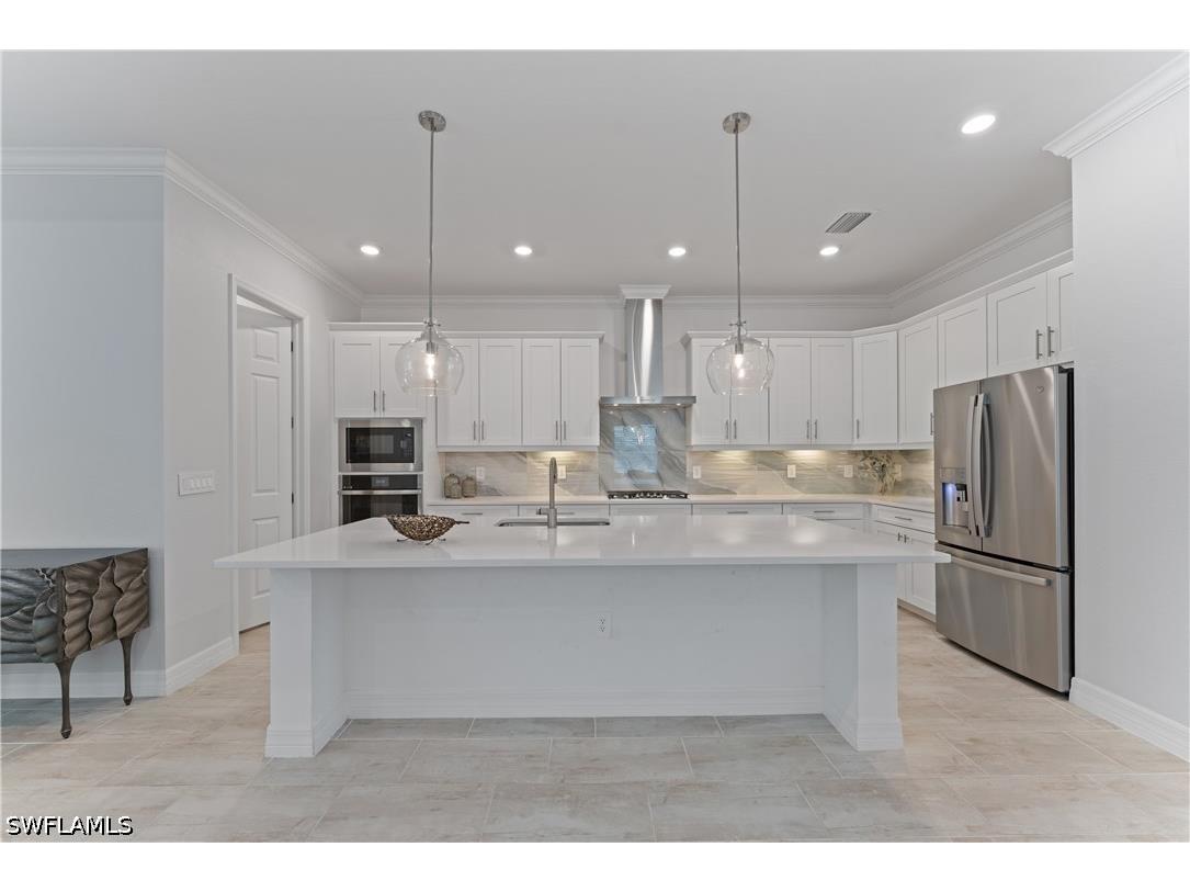 14805 Blue Bay Circle Fort Myers FL 33913 226015502 image7