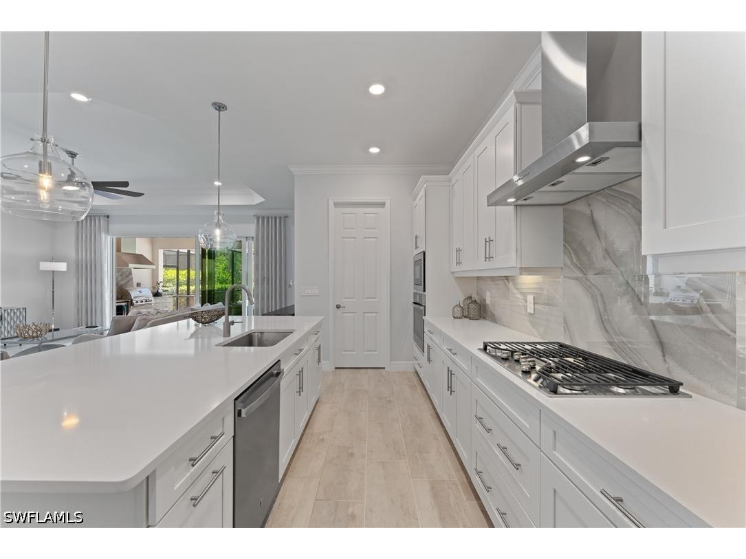 14805 Blue Bay Circle Fort Myers FL 33913 226015502 image9