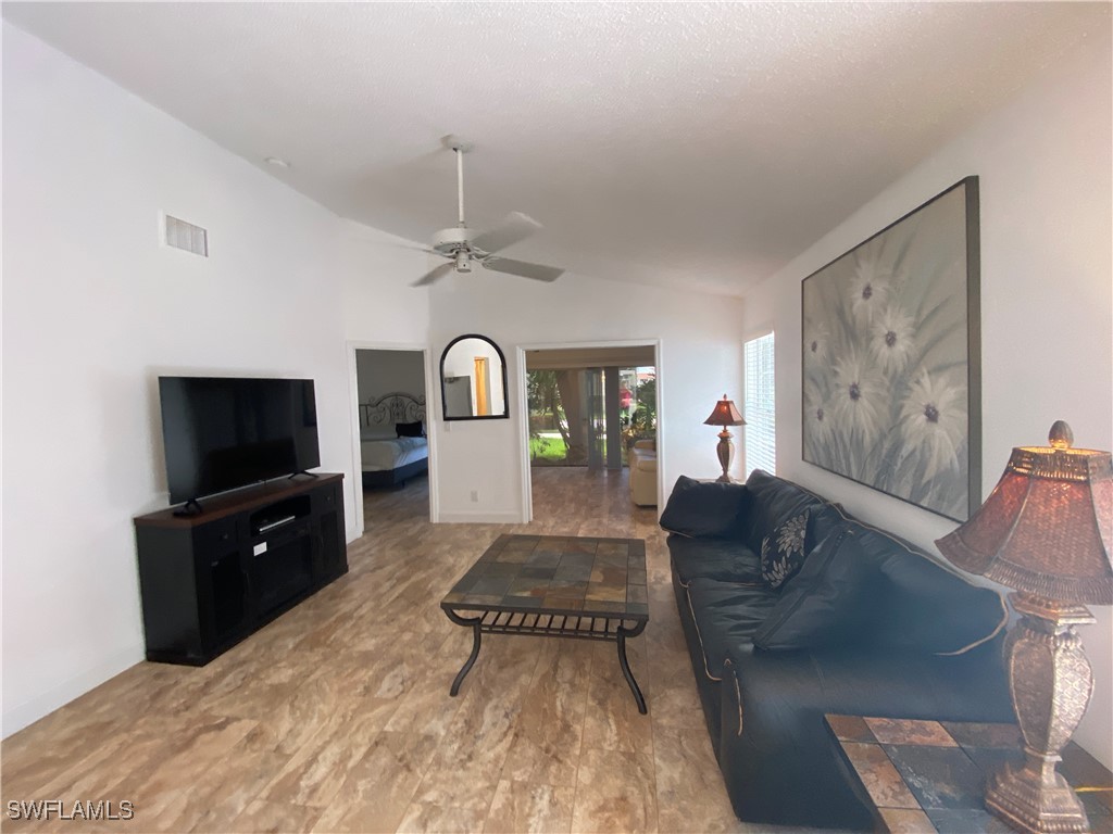 14805 Crooked Pond Court Fort Myers FL 33908 225065549 image10