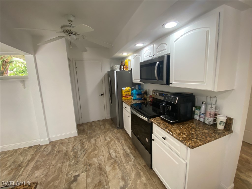 14805 Crooked Pond Court Fort Myers FL 33908 225065549 image12