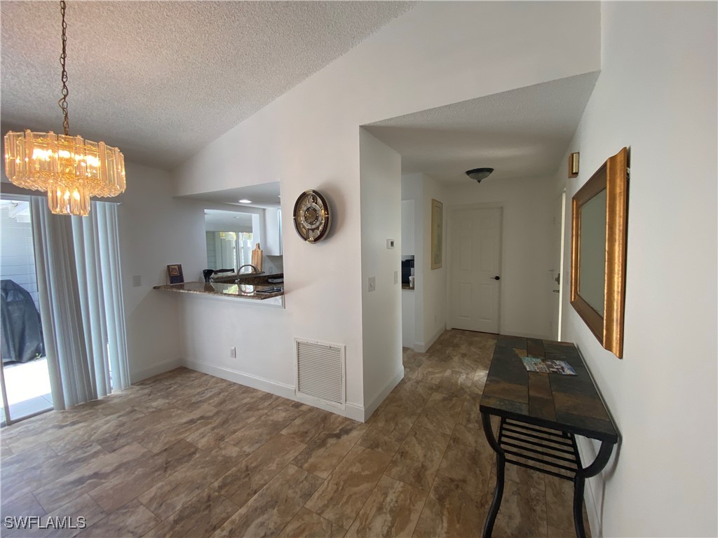 14805 Crooked Pond Court Fort Myers FL 33908 225065549 image13