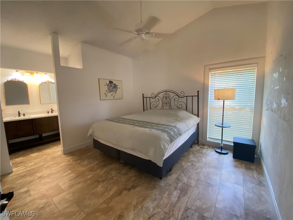 14805 Crooked Pond Court Fort Myers FL 33908 225065549 image14