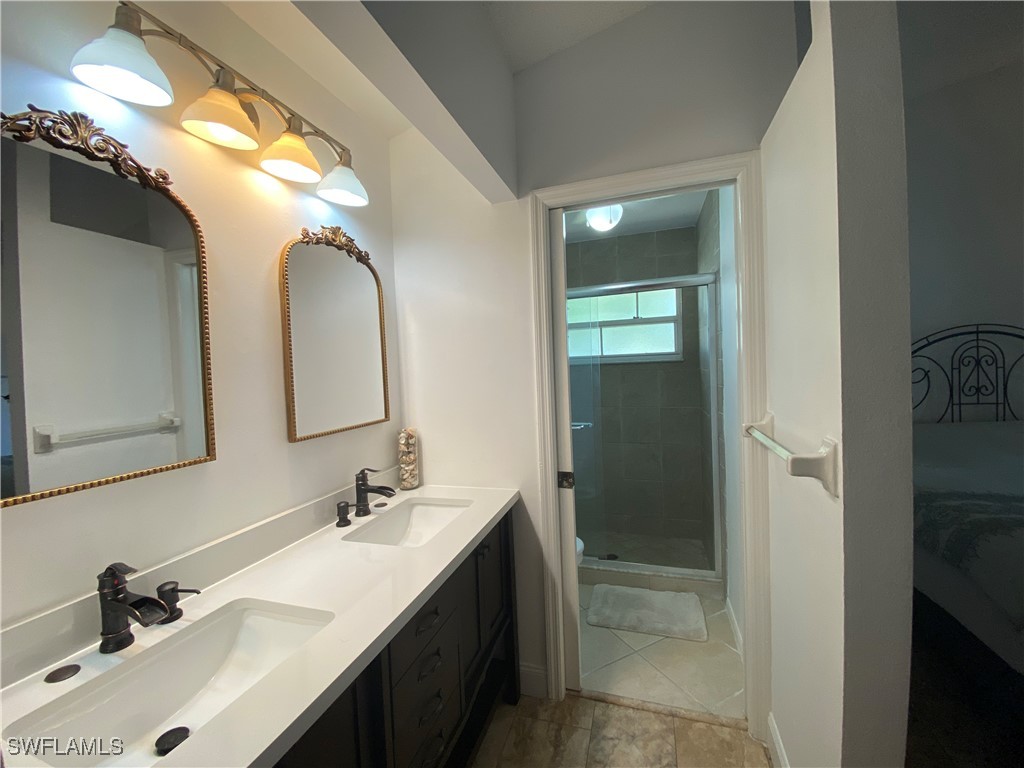 14805 Crooked Pond Court Fort Myers FL 33908 225065549 image15